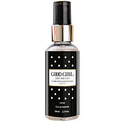 Парфум жіночий Carolina Herrera Good Girl Dot Drama 68 мл