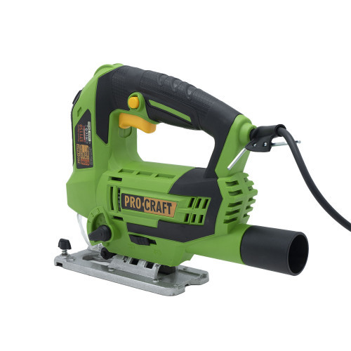 Електролобзик Procraft ST-1150