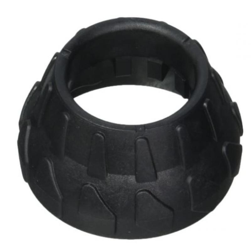 Затискач H25PV Hikoki Hitachi 323077