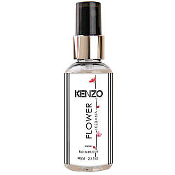 Парфум жіночий Kenzo Flower Ikebana Sakura 68 мл