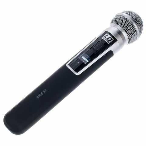 Передавач LD Systems U 505 MD