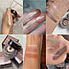 Кремові тіні Charlotte Tilbury Cream Eyeshadow - Pillow Talk, фото 10