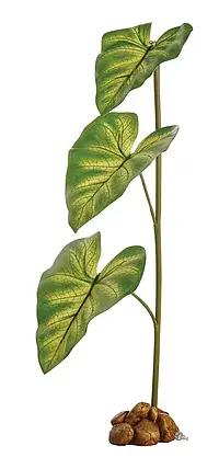 Поїлка з помпою велика Hagen Exo Terra Dripper Plant 50 см, фото 1