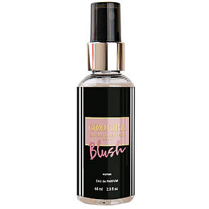 Парфуми жіночі Carolina Herrera Good Girl Blush 68 мл