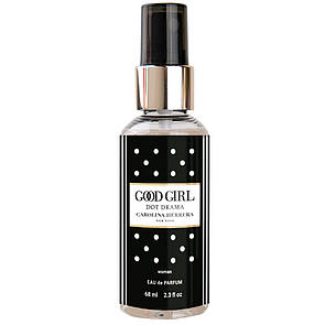 Парфуми жіночі Carolina Herrera Good Girl Dot Drama 68 мл