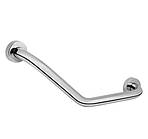 Поручень для ванни Lidz LDORE0302CRM22319