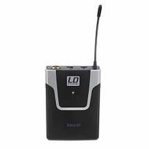 Інструментальна радіосистема LD Systems U308 BPG, фото 6
