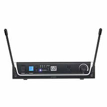 Інструментальна радіосистема LD Systems U308 BPG, фото 4