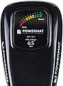 Електромотор човновий Powermat 750Вт 65lbs (Польща), фото 4
