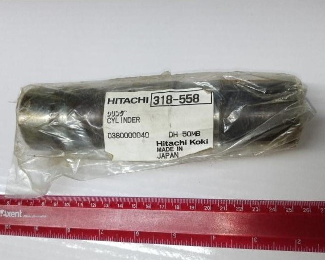 Циліндр DH50MB Hitachi Hikoki 318558