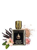 AURANAT Vanilla Blend 50 ml унисекс духи (в стиле Vanilla Blend)