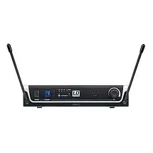 Мікрофонна радіосистема LD Systems U308 BPH, фото 4
