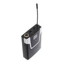 Мікрофонна радіосистема LD Systems U308 BPH, фото 3