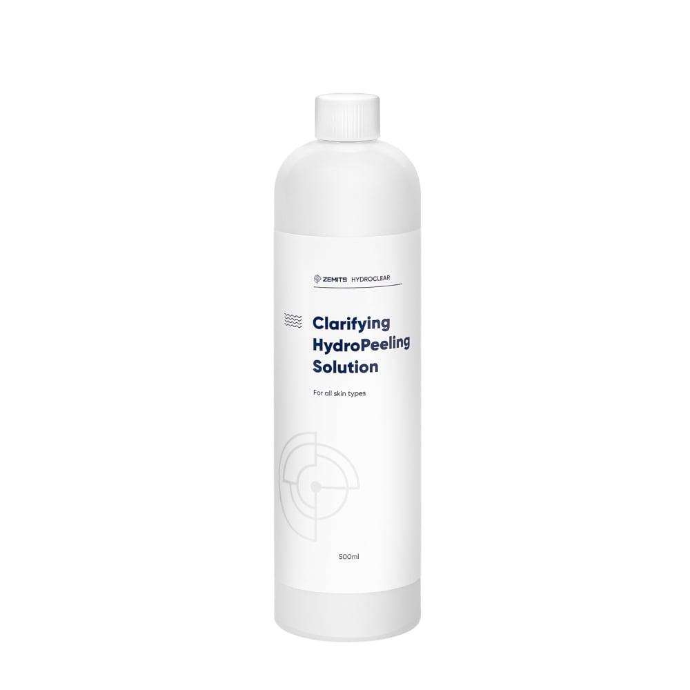 Zemits HydroClear, фото 1