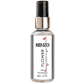 Парфуми жіночі Kenzo Flower Ikebana Sakura 68 мл