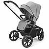 Коляска 2 в 1 Osann Vamos, фото 6
