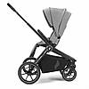 Коляска 2 в 1 Osann Vamos, фото 7