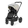Коляска 2 в 1 Osann Vamos, фото 8