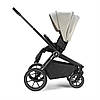 Коляска 2 в 1 Osann Vamos, фото 10
