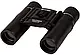 Бінокль Praktica Falcon 10x25 Black, фото 2