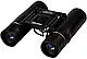 Бінокль Praktica Falcon 10x25 Black, фото 4