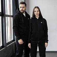 Stone Island зіпхуді штани