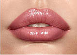 Блиск для губ Charlotte Tilbury Lip Lustre Lip Gloss -Seduction, фото 4