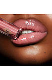 Блиск для губ Charlotte Tilbury Lip Lustre Lip Gloss -Seduction, фото 5