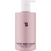 Лосьйон для тіла Sister's Aroma Smart Body Cream Інжир 250 мл (4820227782949)