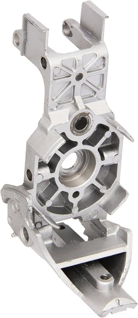 Корпус редуктора CJ110M Hikoki Hitachi 325061