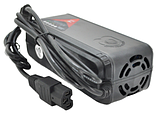 Зарядний пристрій для акумулятора Voltronic 48V 1.8А AGM GEL, фото 3
