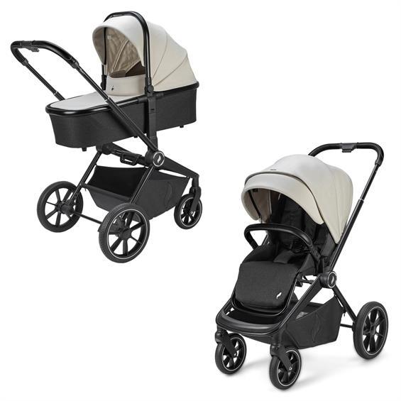 Коляска 2 в 1 Osann Vamos Коляска 2 в 1 Osann Vamos