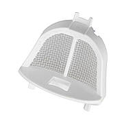 Фільтр сітка від накипу для електрочайника TEFAL SS-207844