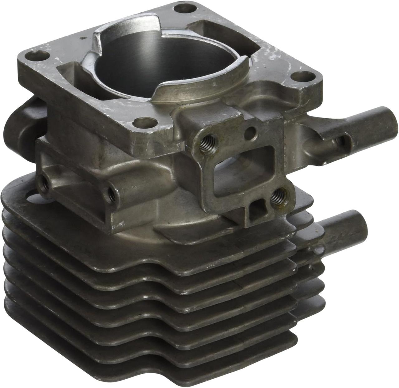 Циліндр CG27EAS Hitachi Hikoki  6698480