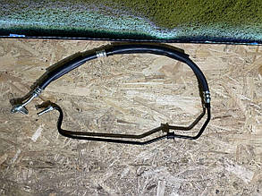 Гідравлічний шланг гура honda accord 7 2003-2008 хонда акорд шланг гура 53713SDAA01