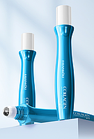 Ролер ( рідкі патчі) під очі з колагеном Fayankou, 15 мл