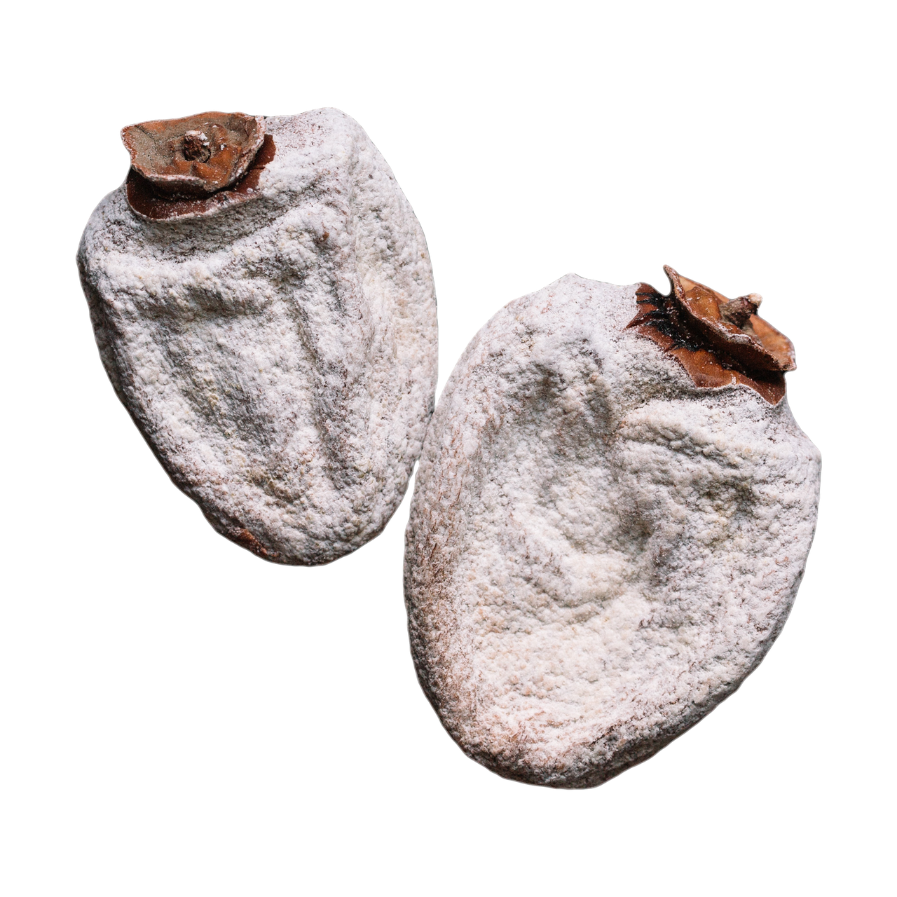 Сушена хурма, 200 г