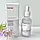 Есенція заспокійлива з екстрактом вересу Manyo Factory Heather Calming Essence 50мл, фото 3