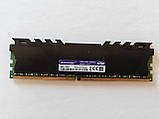 Оперативна пам'ять серверна Atermiter DDR4 ECC REG 3200MHz 16GB PC4-25600 Б/В, фото 4