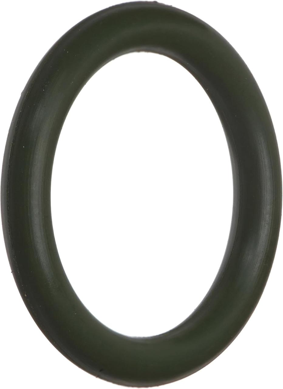 Ущільнююче кільце DH28PD Hitachi Hikoki 323058