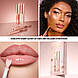 Колагеновий блиск для губ Charlotte Tilbury Collagen Lip Bath - REFRESH ROSE, фото 4