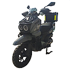 Електроскутер FORTE UNICORN EV 2800W Форте, фото 5