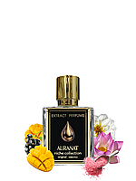 AURANAT Exotic Skin 50 ml унісекс парфуми (у стилі Mango Skin)