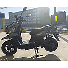 Електроскутер FORTE UNICORN EV 2800W Форте, фото 8