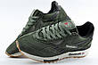 Кросівки Reebok LX2200 чоловічі зелені, фото 7