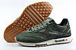 Кросівки Reebok LX2200 чоловічі зелені, фото 8