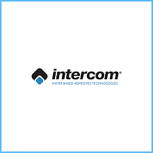 INTERCOM — ІТАЛІЯ