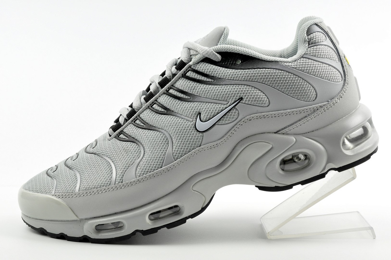 Кросівки чоловічі Nike Air Max TN Plus