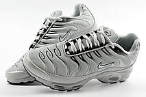 Кросівки чоловічі Nike Air Max TN Plus, фото 6