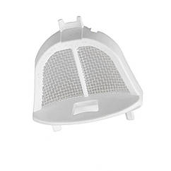 Фільтр сітка від накипу SS-207844 для електрочайника TEFAL